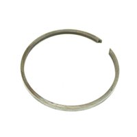 Simson S51 KR51/2 Schwalbe SR50 S53 Kolbenring 38,00 f....