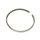 Simson S51 KR51/2 Schwalbe SR50 S53 Kolbenring 38,00 f. 37,97 + 37,98 + 37,99