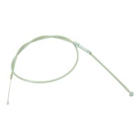 Simson Schaltbowdenzug Motor KR51/1 Schwalbe Zug...