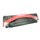 Simson Sitzbankbezug Sitzbank Bezug SR50 SR80 SR50/1 CE strukturiert schwarz-rot