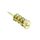 Simson Stellschraube Vergaser BVF 16N1-5 Luft Standgas KR51/1 Schwalbe Star Regulierschraube Luftschraube mit Feder