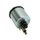 Tachometer für Simson S51 S50 S70 80 km/h MMB Chrom Tacho weiß 48mm