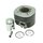 Simson Zylinder DDR geschliffen 50 ccm cm³ Star KR51 Schwalbe Star SR4-2 Spatz SR4-1 K Motor Kolben Typ 1 Dreiecksflansch