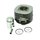 Simson Zylinder DDR geschliffen 50 ccm cm³ Star KR51 Schwalbe Star SR4-2 Spatz SR4-1 K Motor Kolben Typ 1 Dreiecksflansch