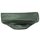 Sitzbank Bezug für Simson S53 S83 SR50 SR80 /1 CE glatt schwarz Sitzbezug ohne Logo