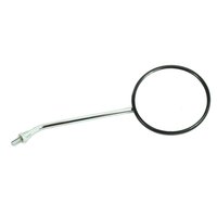 Rückspiegel für Simson S51 S50S53  SR50 KR51 110mm links rechts Chrom
