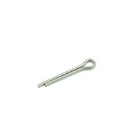 Splint 12x2 für Schaltstange Simson SR50 SR80 SD50...