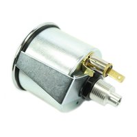Tachometer für MZ RT125 IWL SR59 Berlin Tacho 100...