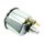 Tachometer für MZ RT125 IWL SR59 Berlin Tacho 100 km/h MMB Chrom Armatur 100er