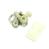Unterbrecher für Simson SR1 SR2 KR50 Spatz...