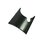 Verschluss Kappe Luftfilter Lochabdeckung Herz Herzkasten pass f Simson S51 S50 S70 S53 S83