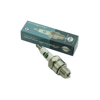 Zündkerze Isolator 280 für Simson S50 KR51 Schwalbe Star SR1 SR2 KR50 MZ ES RT 125 150