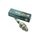 Zündkerze Isolator 280 für Simson S50 KR51 Schwalbe Star SR1 SR2 KR50 MZ ES RT 125 150