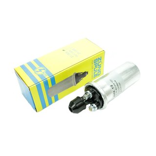 Zündspule Simson 6V 12V Zündung S51 S50 S53 Sperber SR50 KR51/2 Schwalbe lang pass f für MZ ETZ TS ETS 125 150 250 251 301