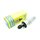 Zündspule Simson 6V 12V Zündung S51 S50 S53 Sperber SR50 KR51/2 Schwalbe lang pass f für MZ ETZ TS ETS 125 150 250 251 301