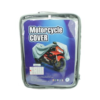 Abdeckplane Faltgarage 228x99x124cm Roller pas f Simson S51 S50 S70 S53 SR50 Star Sperber Habicht Spatz SR1 SR2 Schwalbe Vespa PX P80 P50 P125 P150 GT GTS MZ ETZ TS ES 125 150 250 300 301