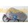 Abdeckplane Faltgarage 228x99x124cm Roller pas f Simson S51 S50 S70 S53 SR50 Star Sperber Habicht Spatz SR1 SR2 Schwalbe Vespa PX P80 P50 P125 P150 GT GTS MZ ETZ TS ES 125 150 250 300 301