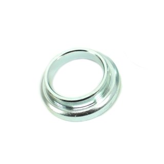 Lagerschale für Lenkungslager im Rahmen Lenker für Simson S51 S50 S53 S83 SR50 SR80 KR51 Schwalbe Star Sperber Habicht Spatz Duo SD50