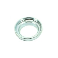 Lagerschale für Lenkungslager im Rahmen Lenker für Simson S51 S50 S53 S83 SR50 SR80 KR51 Schwalbe Star Sperber Habicht Spatz Duo SD50