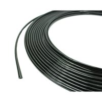 1m Zierleiste Keder für Simson KR51 Schwalbe S51 S50...