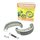 Satz Simson Bremsbacken Bremsen S51 S70 S50 S53 SD50 KR51/1 KR51/2 Schwalbe Star Sperber Duo Sperber