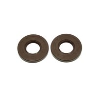 2 Simson Wellendichtring Simmerring 22x47x7 S50 KR51/1...