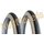 2 Weisswand Reifen 26" Simson SR-1 NSU Quickly S N 2,00 x 26 Zoll Räder Rad