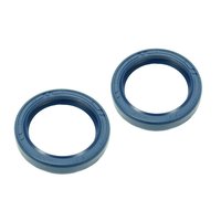 2 Wellendichtring Simmerring Simson Telegabel 30x40x7 S51...