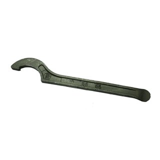 Krümmerschlüssel und Reifen Montierhebel  für Simson MZ S51 S50 SR50 S53 KR51 Schwalbe Star Sperber Habicht TS ES ETZ 125 150 175 250