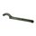 Krümmerschlüssel und Reifen Montierhebel  für Simson MZ S51 S50 SR50 S53 KR51 Schwalbe Star Sperber Habicht TS ES ETZ 125 150 175 250