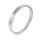 Alufelge Felgenring 1,50x16 für Simson S51 S50 S70 S53 KR51 Schwalbe Duo Spatz Star Sperber Habicht