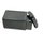 Batterie Gel Akku für Simson AWO 425 S T MZ RT 125 IWL BK350 Pitty Wiesel 12V 3,4 Ah