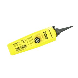 Batterie Polfett Fett Akku Kontakte Elektrik pass f Simson S51 KR51 Schwalbe MZ TS ES ETS RT ETZ 125 150 250 Trabant 6V 12V 50ml