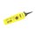 Batterie Polfett Fett Akku Kontakte Elektrik pass f Simson S51 KR51 Schwalbe MZ TS ES ETS RT ETZ 125 150 250 Trabant 6V 12V 50ml