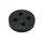 Ehr Benzinhahn 4-Loch Dichtung Simson S51 S50 S70 SR4-1 Spatz SR2 SR1 SR4-2 Star 15,7