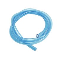 1m Benzinschlauch 7mm für MZ TS ES ETS ETZ 250 251...