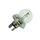 Birne Glühlampe Bilux 12V 40/45W P45t für MZ ETZ TS ES 250 251 125 150 VW 1600 Wartburg Barkas B1000