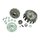 Kupplung Sport 5 Lamellen Korb 65/20 für Simson S51 SR50 KR51 Schwalbe S70 Sportkupplung Tuning