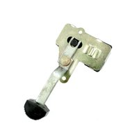 Blinker Schalter im Kombischalter für Simson S51 S50...