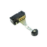 Blinker Schalter im Kombischalter für Simson S51 S50 SR50 S53 SR80 S83 S70, auch ETZ150, ETZ250