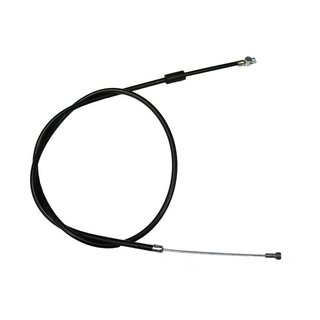 Bowdenzug Kupplung für Simson S51 S70 S53 S83 Kupplungsbowdenzug Seilzug