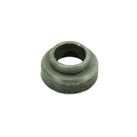 Kupplung Widerlager Ring Stütznippel für Simson...