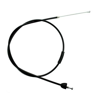 Bremsbowdenzug für Simson KR51 Schwalbe Bremse Star Sperber Habicht vorn Bowdenzug