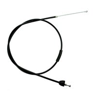 Bremsbowdenzug für Simson KR51 Schwalbe Bremse Star...