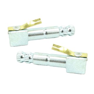 Bremsnocken vorn hinten Bremse pas. f Simson S51 S50 S70 KR51 Schwalbe SR50 S53
