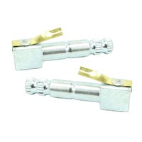 Bremsnocken vorn hinten Bremse pas. f Simson S51 S50 S70...