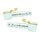 Bremsnocken vorn hinten Bremse pas. f Simson S51 S50 S70 KR51 Schwalbe SR50 S53