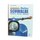 Buch Simson KR51 Schwalbe Reparaturanleitung Wartung Historie 978-3-9809481-5-9