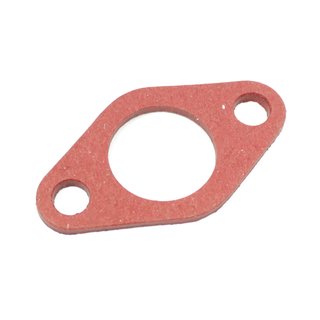 Dichtung Vergaserflansch 21mm für S51 SR50 S50 S53 S83 S70 KR51 Schwalbe Tuning Mikluni AMAL etc.