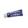 Elsterglanz Politur 40ml für Simson S51 S50 KR51 Schwalbe MZ 150 Felgen Lenker Alu